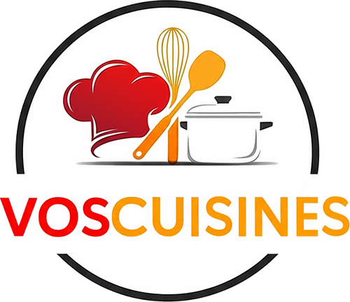 voscuisines